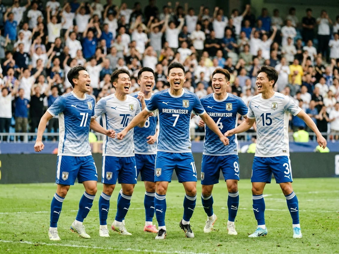 Yatoro赛场状态拉满助力战队拿下TI预选赛关键胜利